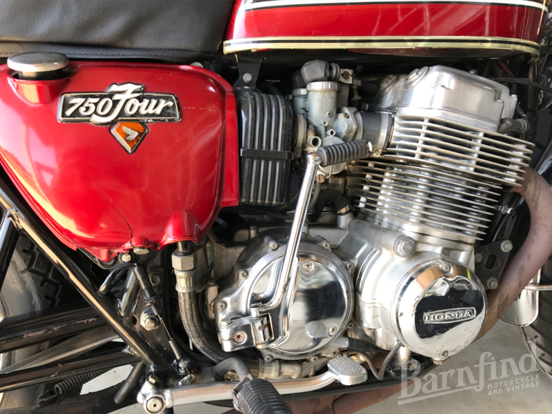 CB750four タンク　オリジナル！！ 楽天市場】CB（タンク｜外装パーツ）：パーツ<バイク用品<車用品