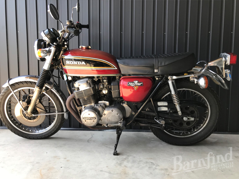 CB750four タンク　オリジナル！！ 楽天市場】CB（タンク｜外装パーツ）：パーツ<バイク用品<車用品