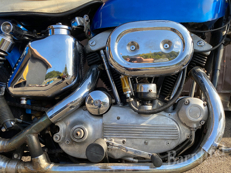 ◾️180グラム重量盤 ◾️PAUL WESTERBERG / ポールウェスターバー ◾️180グラム重量盤 ◾️PAUL WESTERBERG / ポールウェスターバー