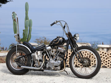 アメリカバイク輸入専門店｜Barnfindバーンファインド