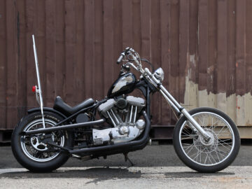 アメリカバイク輸入専門店｜Barnfindバーンファインド